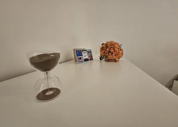 Maison Veleno - Downtown Apartment *