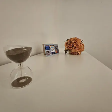 Maison Veleno - Downtown דירה *