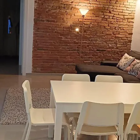 Maison Veleno - Downtown דירה *